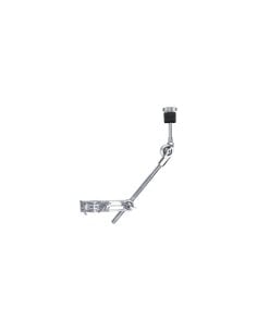 Dixon PYH-CM - giraffa reggipiatto c/clamp - short