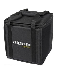 Algam Lighting BORSA 32 x 32 x 34 cm