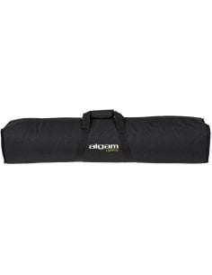 Algam Lighting BORSA 110 x 20 x 20 cm
