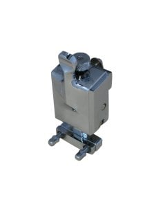 Dixon PDSM-50 - tendicordiera