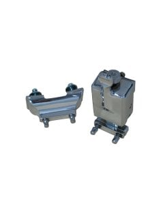 Dixon PDSM-50W - tendicordiera + fermoretina
