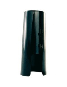 SML Paris ASM 324P Copribocchino in plastica