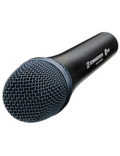 SENNHEISER E945
