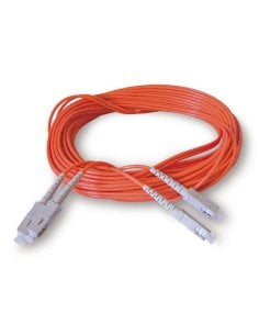 ALVA MADI Duplex 6m