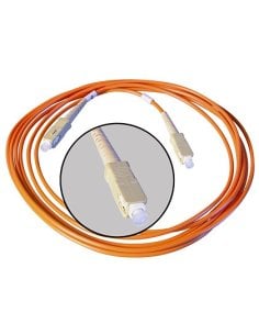 ALVA MADI Simplex 1m