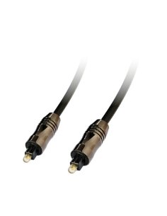 ALVA Toslink  Toslink 2m