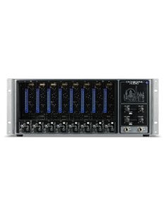 CRANBORNE AUDIO 500ADAT
