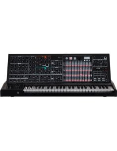 ARTURIA MatrixBrute Noir Edition