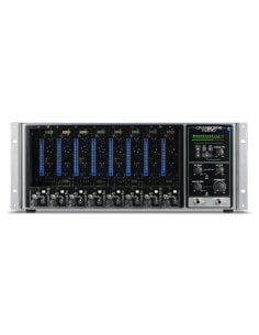 CRANBORNE AUDIO 500R8