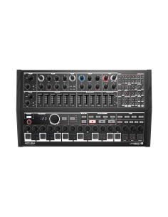 ARTURIA MiniBrute 2S Noir