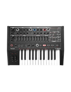 ARTURIA MiniBrute 2 Noir
