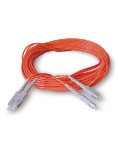 ALVA MADI Duplex 10m