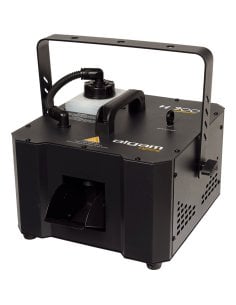 Algam Lighting H900 Macchina HAZE 900W