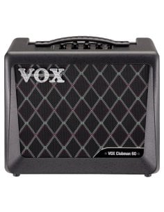 Vox Clubman 60