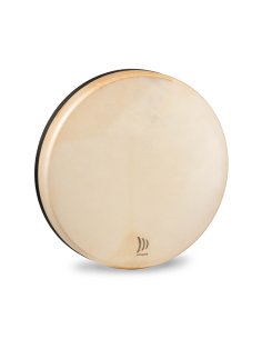 Schlagwerk RTS51CD - Coast Drum