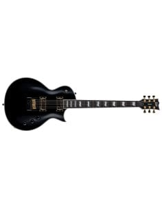 LTD LTD EC-1000T CTM EVERTUNE - Black