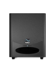 Kali Audio WS-6.2 - Subwoofer doppio speaker da 6,5\'\'