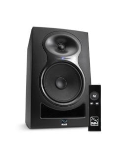 Kali Audio MM-6 - Monitor biamplificato da intrattenimento 6.5\'\'