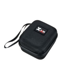 Xvive CU2 - Astuccio rigido per sistema wireless U2