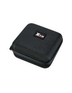 Xvive CU4R4 - Astuccio rigido per sistema wireless U4R4