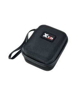 Xvive CU4 - Astuccio rigido per sistema wireless U4