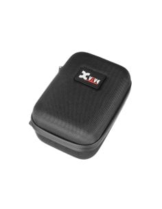 Xvive CU4R2 - Astuccio rigido per sistema wireless U4R2