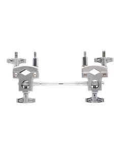 Dixon PAKL180 - stabilizzatore per hi-hat remoto c/clamp