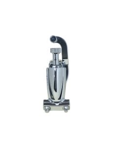 Dixon PDSM-61 - tendicordiera