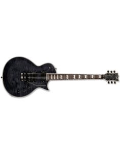 LTD LTD EC-1000FR - See Thru Black