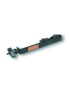 Schlagwerk TRE52 - sostegno multi-clip per chimes