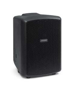 Samson EXPEDITION EXPLOR - PA portatile a 3 canali con Bluetooth