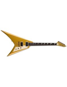 LTD KH-V MGO - Metallic Gold - c/astuccio