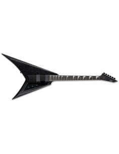 LTD KH-V BSP - Black Sparkle -  c/astuccio