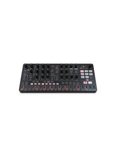 IK Multimedia UNO Synth Pro X - Sintetizzatore analogico portatile