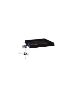 Dixon PSR-MT - mini tavolo sospeso - appoggio per percussioni/accessori