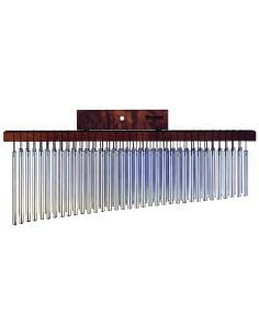 Schlagwerk TRE35db - Classic Chimes - Double Row - Large - c/borsa