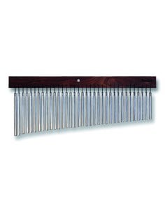 Schlagwerk TRE35 - Classic Chimes - Single Row - Large - c/borsa