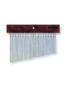 Schlagwerk TRE28 - Studio Chimes - Single Row - StudioTree™ - c/borsa