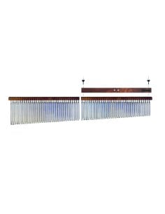 Schlagwerk TRE70db - Classic Chimes - Double Row - InfiniTree™ - c/borse