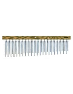 Schlagwerk TRE555 - Alternate Tuning Trees - Single Row - DreamTree™ - c/borsa