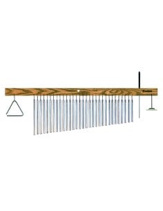 Schlagwerk TRE416 - MultiTree™ L - Single Row - c/borsa