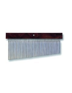 Schlagwerk TRE44 - Studio Chimes - Single Row - StudioTree™ - c/borsa
