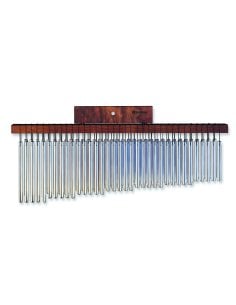 Schlagwerk TREzen - Alternate Tuning Trees - Double Row - ZenTree™ - c/borsa