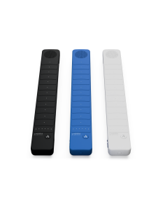 ARTIPHON Chorda Blue
