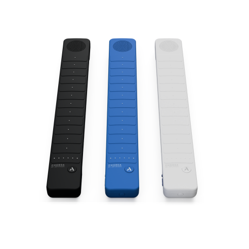 ARTIPHON Chorda Blue