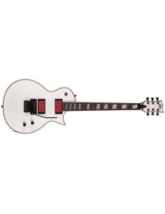 LTD LTD GH-600 - Snow White - c/astuccio