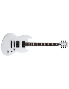 LTD LTD VIPER-256 - Snow White