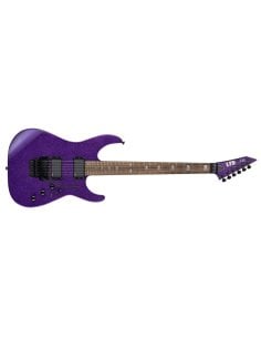 LTD LTD KH-602 - Purple Sparkle - c/astuccio