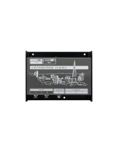 CRANBORNE AUDIO N22