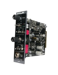 CRANBORNE AUDIO Camden 500